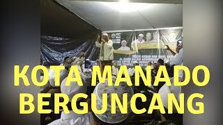 Download lagu CERAMAH TERBARU HABIB BAHAR BIN SMITH YANG MENGGUNCANG KOTA MANADO mp3
