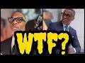 REACTION KEVIN SAMUELS Says 30 SINGLE WOMEN Are LEFTOVERS DAMAGED AVERAGE Have To SHARE MEN