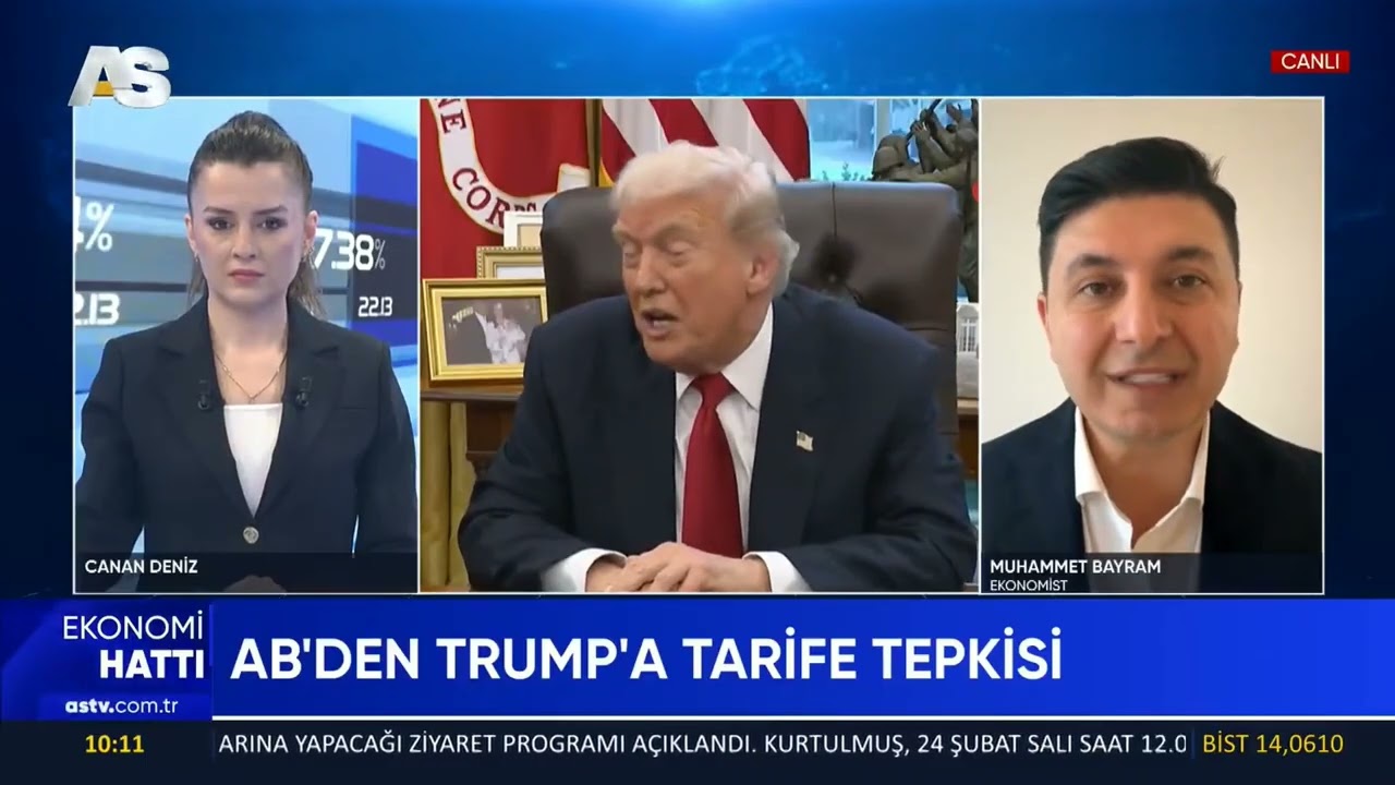 Emeklinin Gözü Kulağı Bayram İkramiyesinde! 