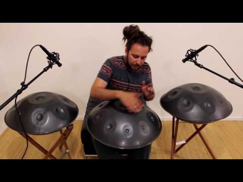 Ayasa E Amara 9 - Benny Bettane