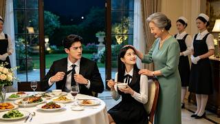 Download lagu CEO bosan dengan istri pilihan neneknya, tapi malah jatuh cinta gila! Cinta sejati datang! mp3 Download lagu CEO bosan dengan istri pilihan neneknya, tapi malah jatuh cinta gila! Cinta sejati datang! mp3