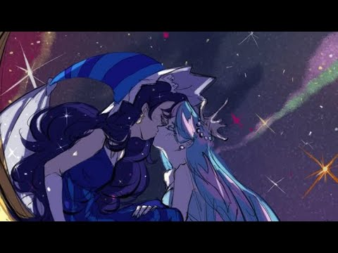 SEAMOON COMPILATION! (Read description)