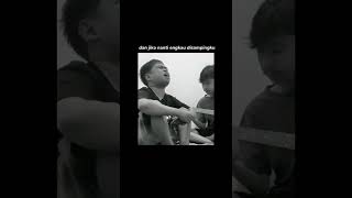 Download lagu Jika nanti kusanding dirimu mp3