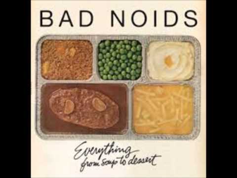 Bad Noids 