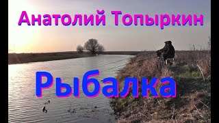 Ссылка