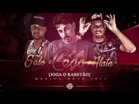 MC Cego Feat  Selo e Alata
