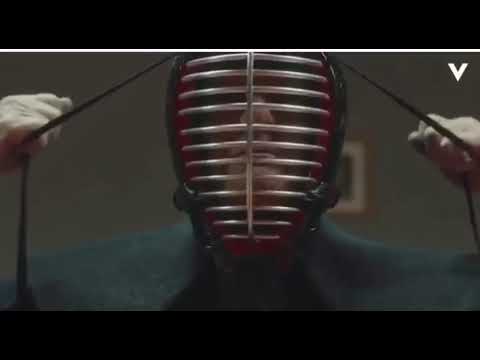 Mocro maffia sezoen2