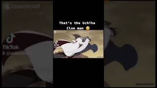 Isshiki dirty feet