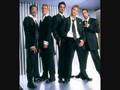 Backstreet Boys - Show Me the Meaning of Being ...