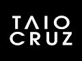 Taio Cruz Higher 2010 High Tone