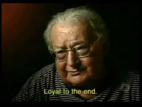 The last fighters of Berlin - The 33rd Waffen ϟϟ Grenadier - Division Charlemagne - April May 1945