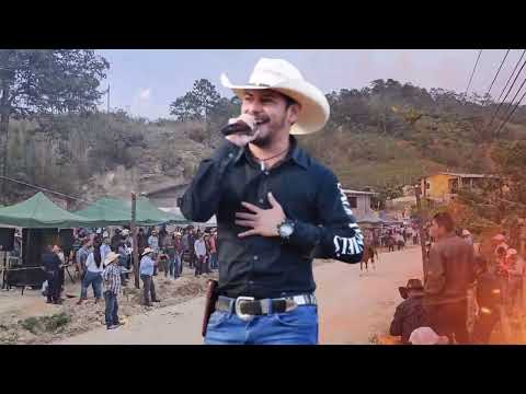 Carrera Por Cintas El Carrizal, San Marcos Ocotepeque Honduras, Junio 2026 | Cybersound 🎙 🎬