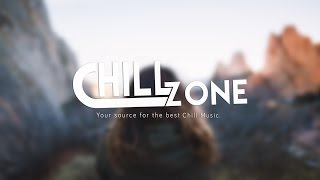 James Hersey - Miss You