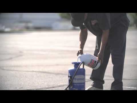 Neyra Training Video 4: Site Preparation