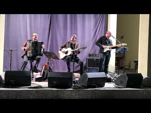 Lorenzo Monguzzi - Lombardia