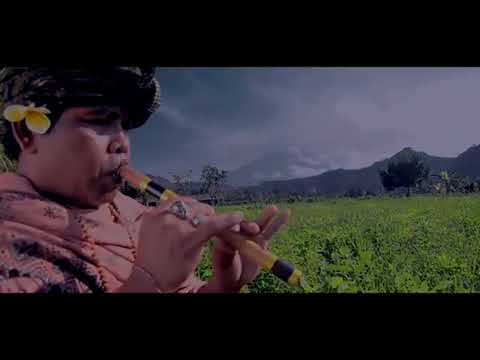 AKASA BAND - ORTI DUKA (Giri TohLangkir)