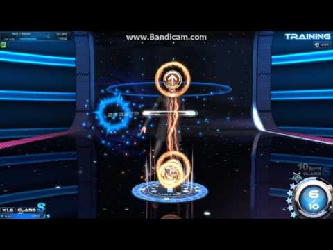 Mstar KR - Hello - Karmin Neo Classic[Extreme]100%