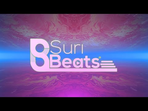 Afro Bros, Avi S, Miroo - Pieco (Official Audio)