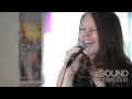 Sound Generation Artist - Helen (Jazz/Blues/Soul ...
