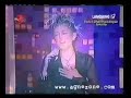 AGNEZ MO - Amazing Grace (Roger And Friends 2003)