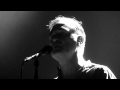 ASLEEP The Smiths By Morrissey Live Utrecht 28 10 2014
