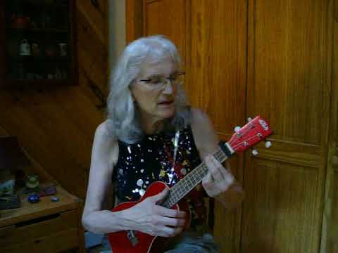 Wishing (Will Make it So)   1939