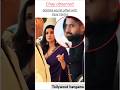 Chay Observing Sobhitadhulipala Vijayvarma