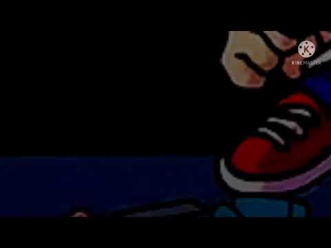 FnF Vs Hex Dublado Em PT-BR Trealer