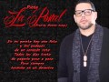 La Postal - Pinto (Prod. by Mambo Kingz ...