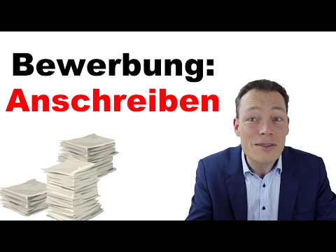 Hypertensiven Typ-Definition Die behandelt Bluthochdruck Kardiologen oder Internisten