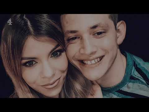 24 Hours in Police Custody - Season 14 Episode 3 - A Family Vendetta (Part 2)