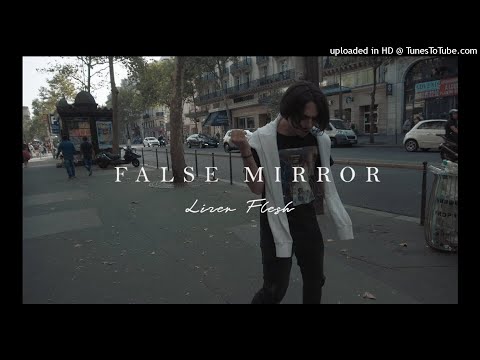 (free) old lizer x guitar TRIPPIE REDD x old FLESH Type Beat - false mirror (prod. @cuteboyyeahhhhh)