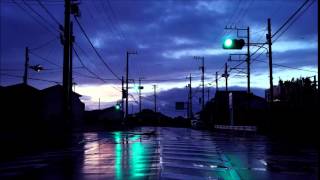 Deptford Goth - Union (Jim-E Stack Remix)