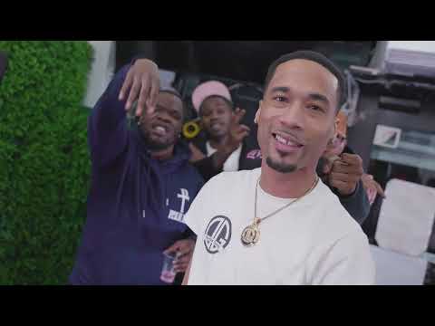 Sha MuLa - Rich Flex [Freestyle] (Official Music Video)