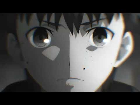 MUPP, Sadfriendd - noctis