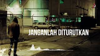 Download lagu Exists - Dirantai Digelangi Rindu (versi indonesia) (lirik) mp3 Download lagu Exists - Dirantai Digelangi Rindu (versi indonesia) (lirik) mp3