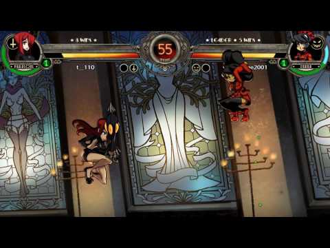 SkullGirls 20170413 004111F