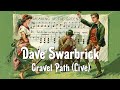 Dave Swarbrick - Gravel Path (Live)