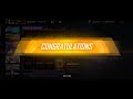 Brisk Gallop Animation Free Fire Spin Free Fire New Event New Horse Emote Animation Free Fire