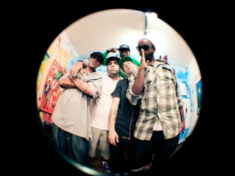 Start - Encontrar Part Ramonzin Prod Renam Samam