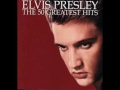 Trouble - Elvis Presley 
