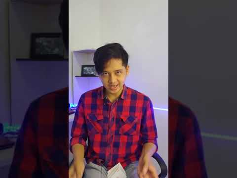 aku-baca-pikiran-kamu-sulap-baca-pikiran-orang-pangeran-z