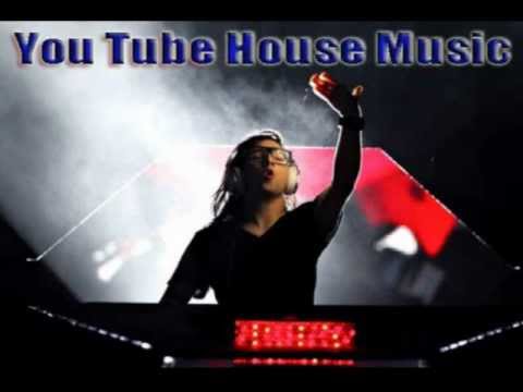 Skrillex & 12th Planet Set @ Ultra Music Festival 2012 Full Set