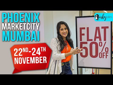 download lagu mp3 mp4 Phoenix Market City Sale, download lagu Phoenix Market City Sale gratis, unduh video klip Phoenix Market City Sale