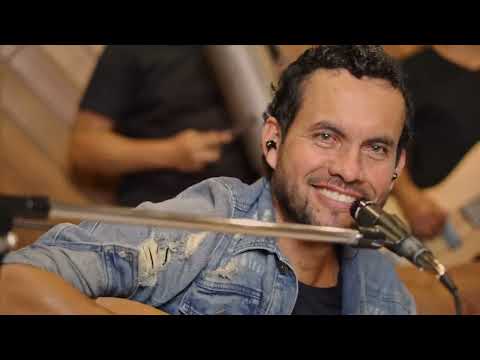 Arbolito seco - Los Dotores De La Carranga