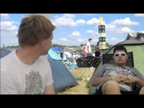 Sputnik.Spring.Break.2012