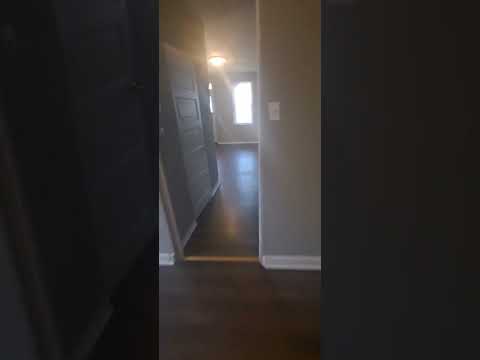 2835-37 Miami St - Video 2 of 2