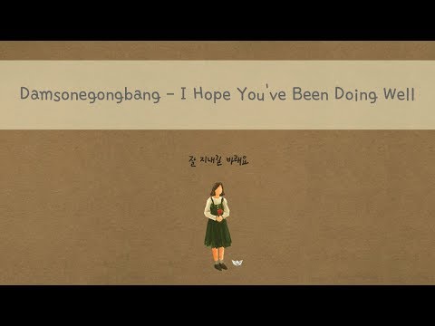 yxrchyxrch96’s Video 165590995239 WkqKeuy3edw