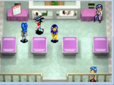 duel masters - shadow of the code gba rom cool