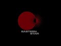 FBI Warning Views Expressed Screen Eastern Star Nihon Nights Discotek Media 2023